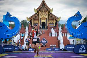 BIB: 162
                            <button type="button" onclick="openModal(22703697)" class="btn btn-primary btn-sm float-right btn-popup" data-toggle="modal" data-target=".modal-high-quality">
                        <i class="fas fa-shopping-cart"></i> Add to Cart
                    </button>
                                            <button type="button" onclick="isThisMe(22703697, true)" class="btn btn-success btn-sm float-right btn-popup btn-isme hidden" data-toggle="tooltip" data-placement="bottom" title="นี่คือรูปของคุณใช่ไหม คลิกที่นี่เพื่อเอาเข้าอัลบั้ม">
                        <i class="fas fa-plus"></i> Add to album
                    </button>
                    <button type="button" onclick="isThisMe(22703697, false)" class="btn btn-warning btn-sm float-right btn-popup btn-isnotme hidden">
                        <i class="fas fa-ban"></i> Remove from album
                    </button>